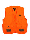 Gamehide Youth Front Loader Vest