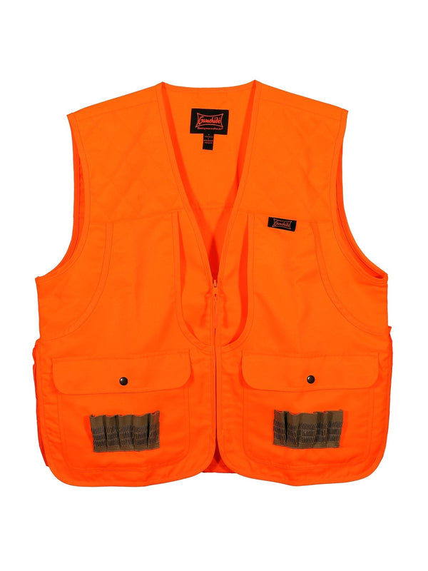 Gamehide Youth Front Loader Vest