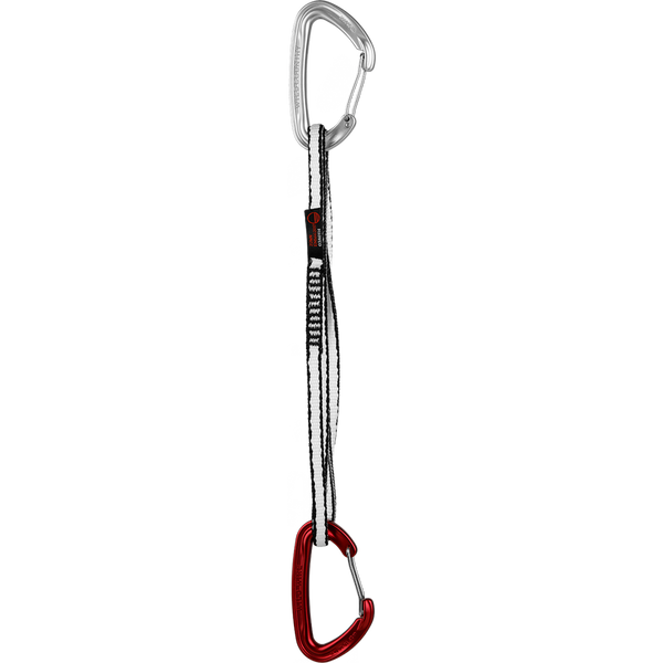 Wild Country Wildwire Quickdraw Alpine