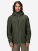 Marmot Minimalist Pertex Jacket Men's