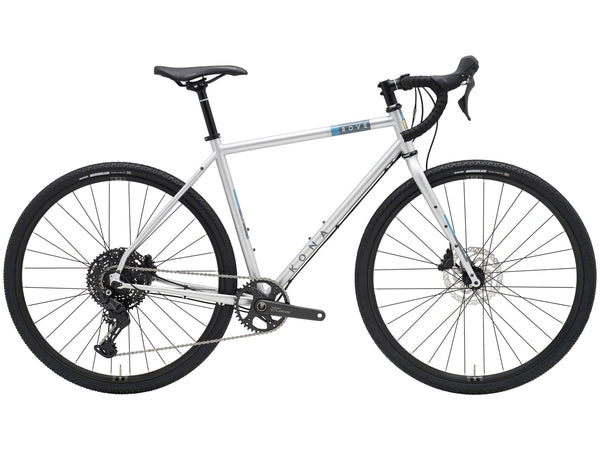 Kona Rove