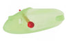 G&K Krippled Anchovy Bait Rigs