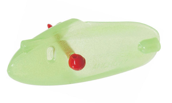 G&K Krippled Anchovy Bait Rigs