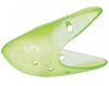 G&K Krippled Herring U-Rig Bait Heads