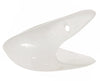 G&K Krippled Herring U-Rig Bait Heads
