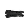 Gerber Suspension NXT 15-in-1 EDC Multitool, Pliers w/ Pocket Knife