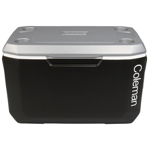 Coleman Xtreme 5 Cooler