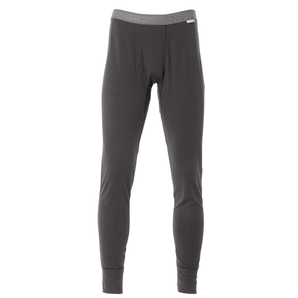 Grundens Grundies Light Crew Bottom