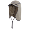 Outdoor Research Sun Runner Cap