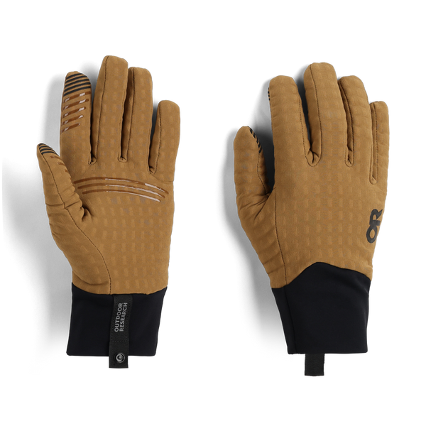 Outdoor Research Men's Vigor Heavyweight Sensor Gloves