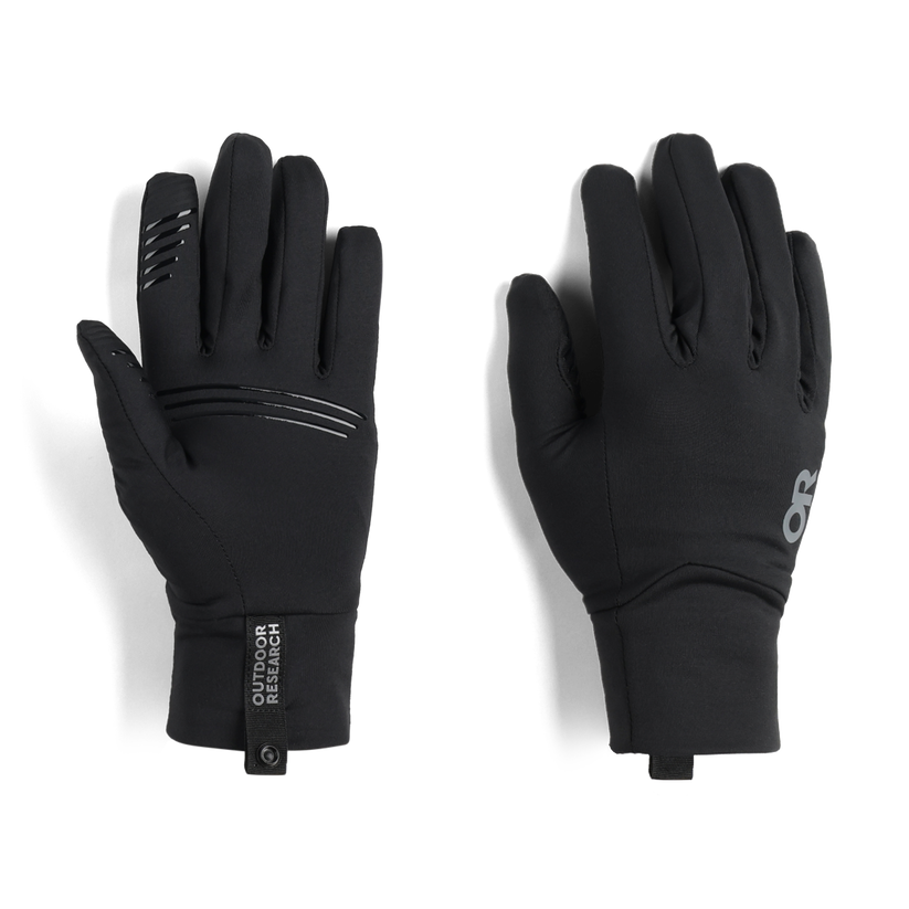 Outdoor Research Vigor Lightweight Sensor Gloves Men's