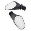 Sprintech Drop Bar Mirror