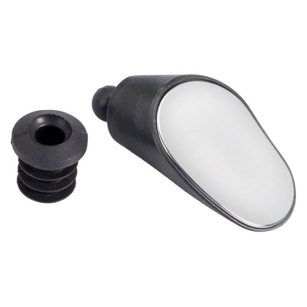 Sprintech Drop Bar Mirror