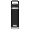YETI Rambler 18 Oz Rambler Bottle with Chug Cap