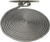 Sea Dog 1/2" Dock Line Double Braided