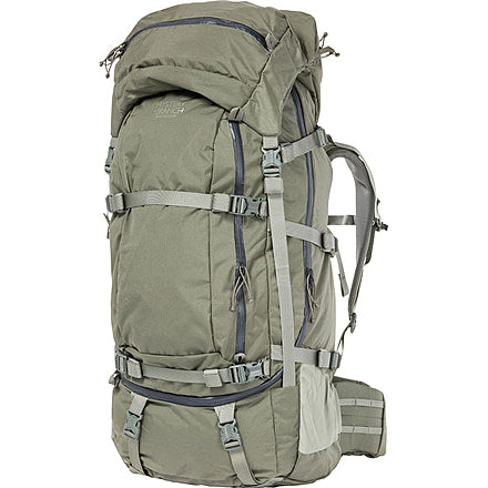 Mystery Ranch BearTooth 80 Pack