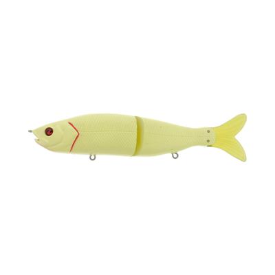 River2Sea S-Waver Swimbait SKU - 180229