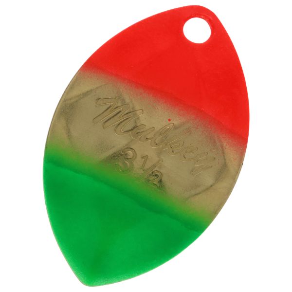 Yakima Bait Mulkey Spinner Blades - 1-1/8