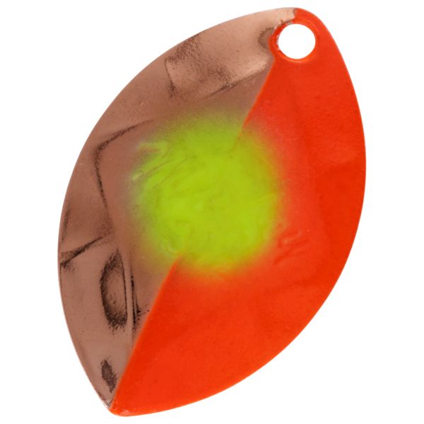 Yakima Bait Mulkey Spinner Blades - 1-1/8