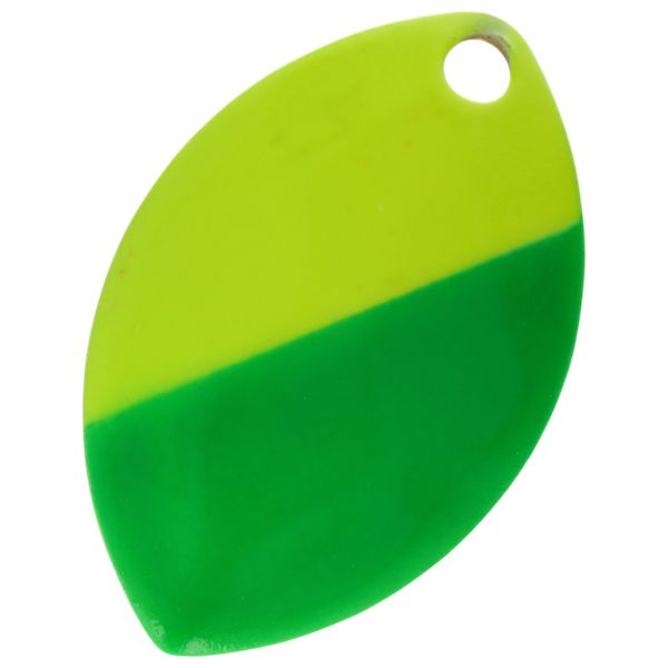 Yakima Bait Mulkey Spinner Blades - 1-1/8