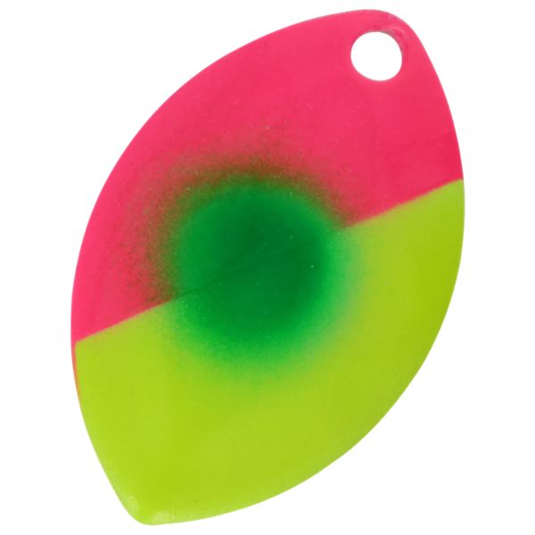 Yakima Bait Mulkey Spinner Blades - 1-1/8