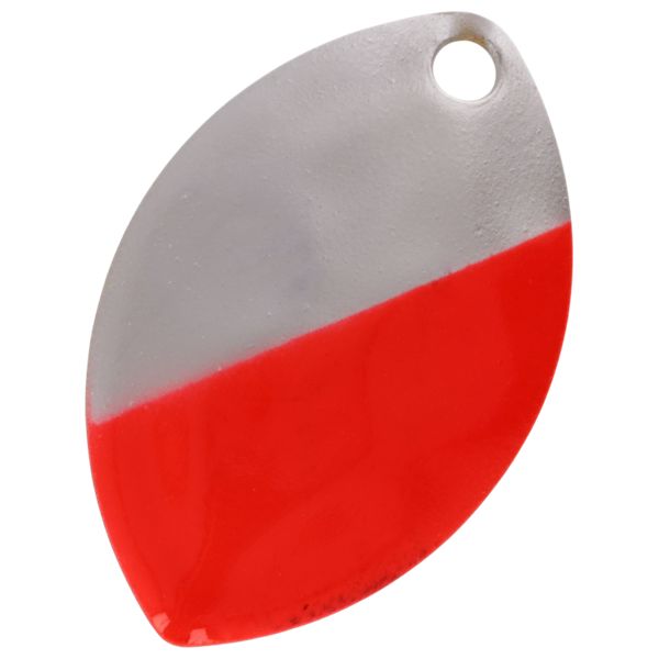 Yakima Bait Mulkey Spinner Blades - 1-1/8