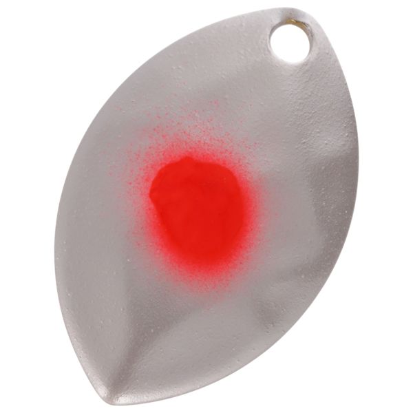 Yakima Bait Mulkey Spinner Blades - 1-1/8