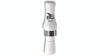 Buck Gardner Snow Goose Call