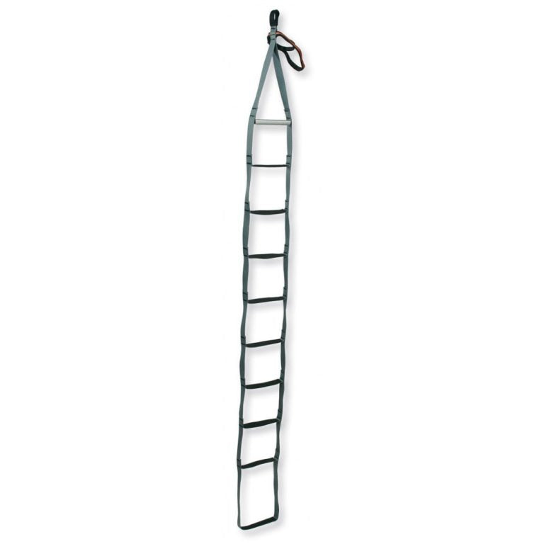 Capm USA Ladder Aider