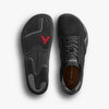 Vivobarefoot Motus Studio Sneaker Leather Men's