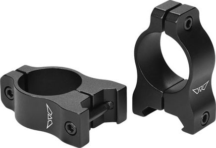 XXB Warne Warne War V414M-Vapor Rings