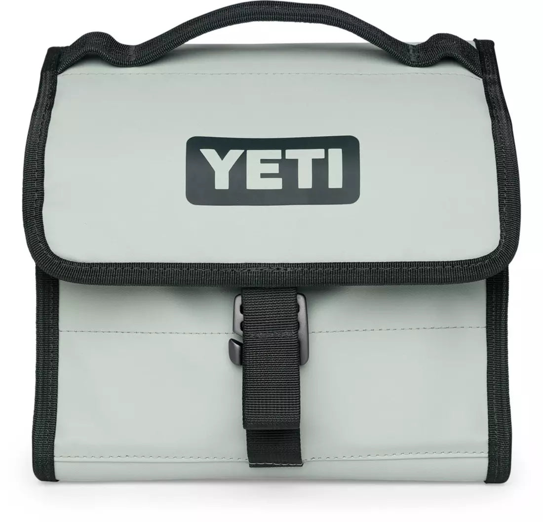 YETI DayTrip Lunch Bag