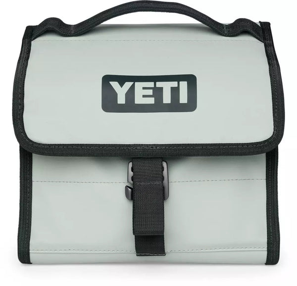 YETI DayTrip Lunch Bag