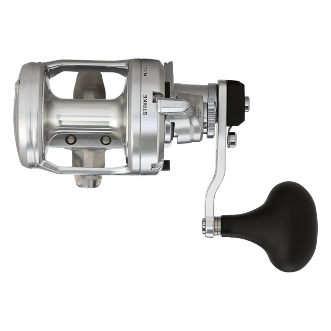 Shimano Speedmaster Ii 10