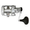 Shimano Speedmaster Ii 10