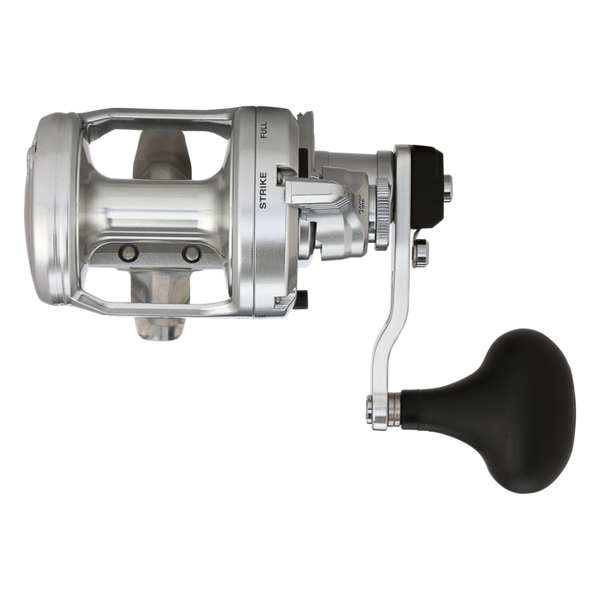 Shimano Speedmaster Ii 10