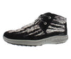 XXB Merrell Pechora Mid Women's