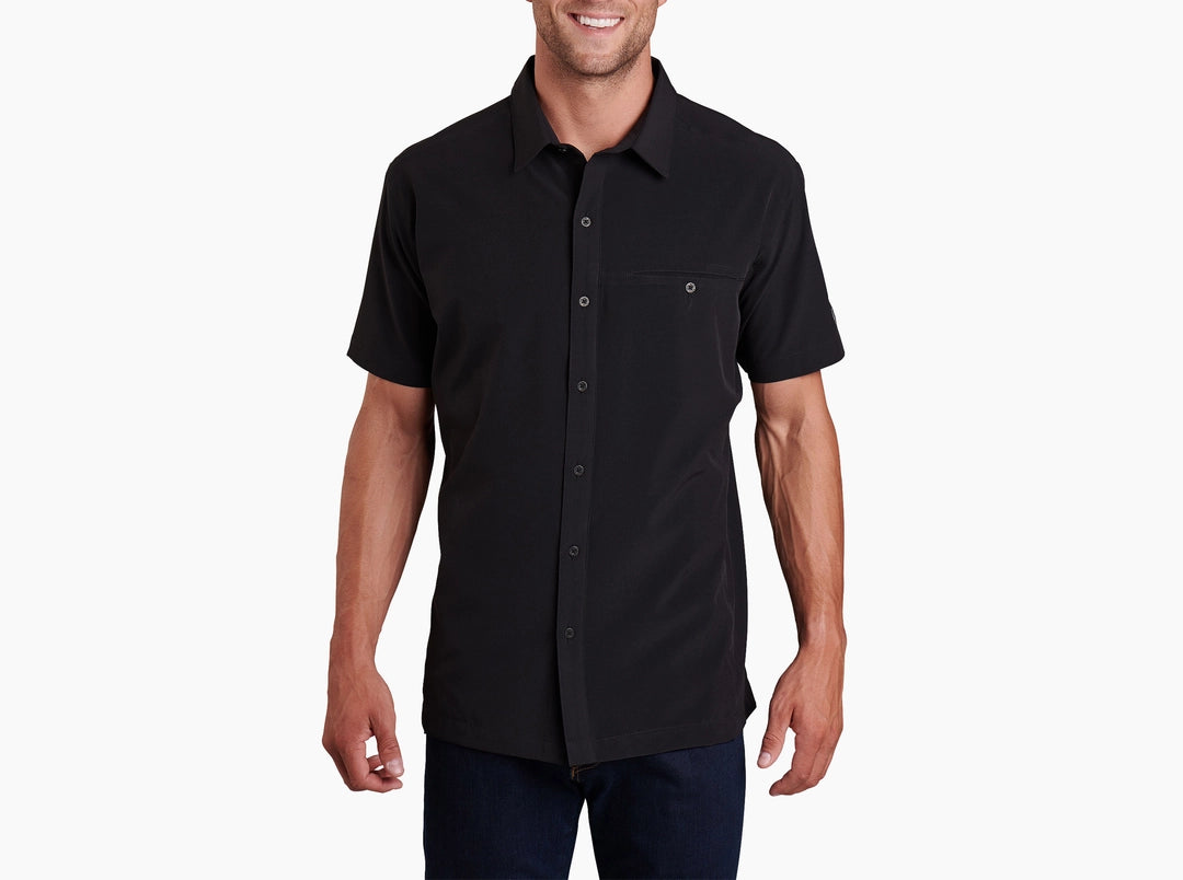 KUHL Renegade Shirt Men's