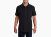 KUHL Renegade Shirt Men's