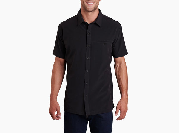 KUHL Renegade Shirt Men's