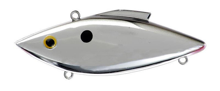Bill Lewis Rat-L-Trap Mini-Trap - 1/4 Oz