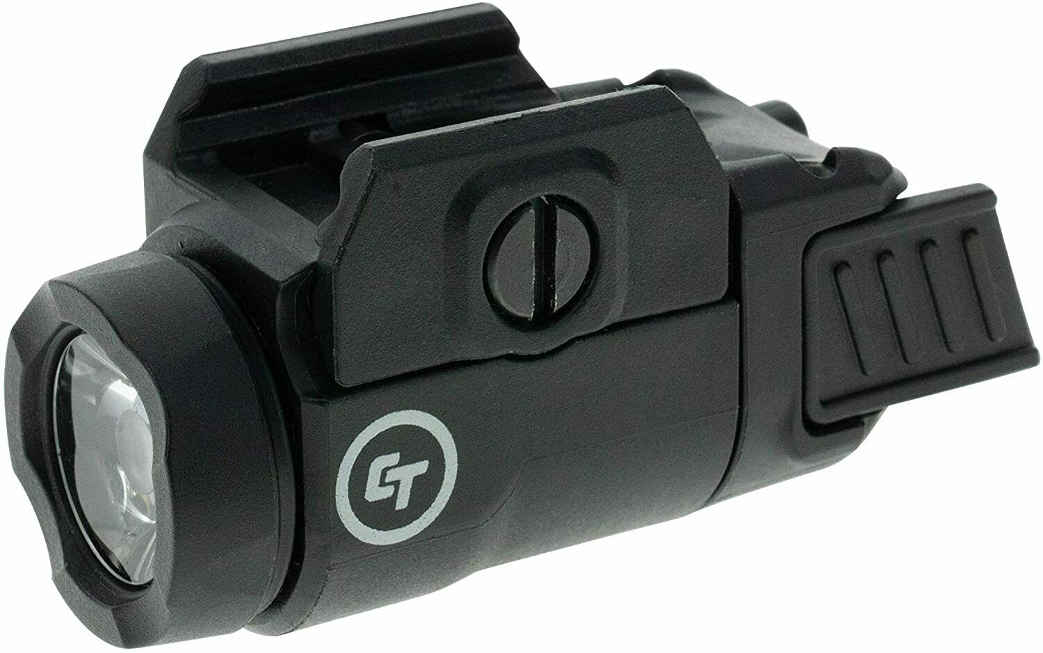 Crimson Trace 200 Lumen Weapons Light CMR-209