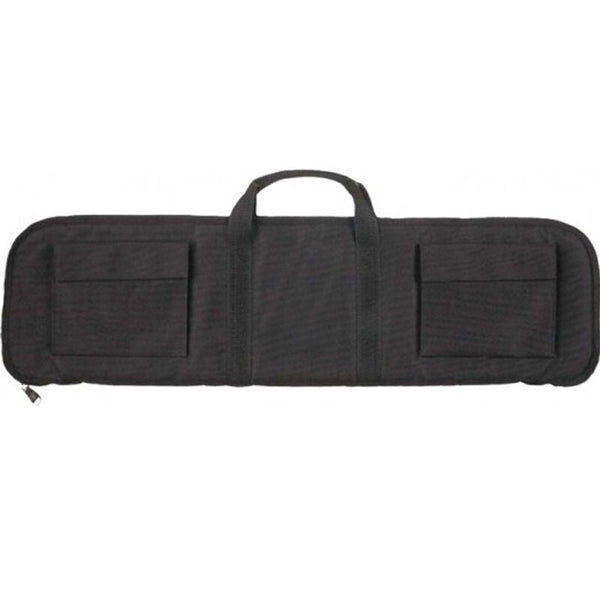 Bulldog Cases Tactical Shotgun Case