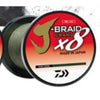 XXB Daiwa J-Braid 8Xgrand Braid