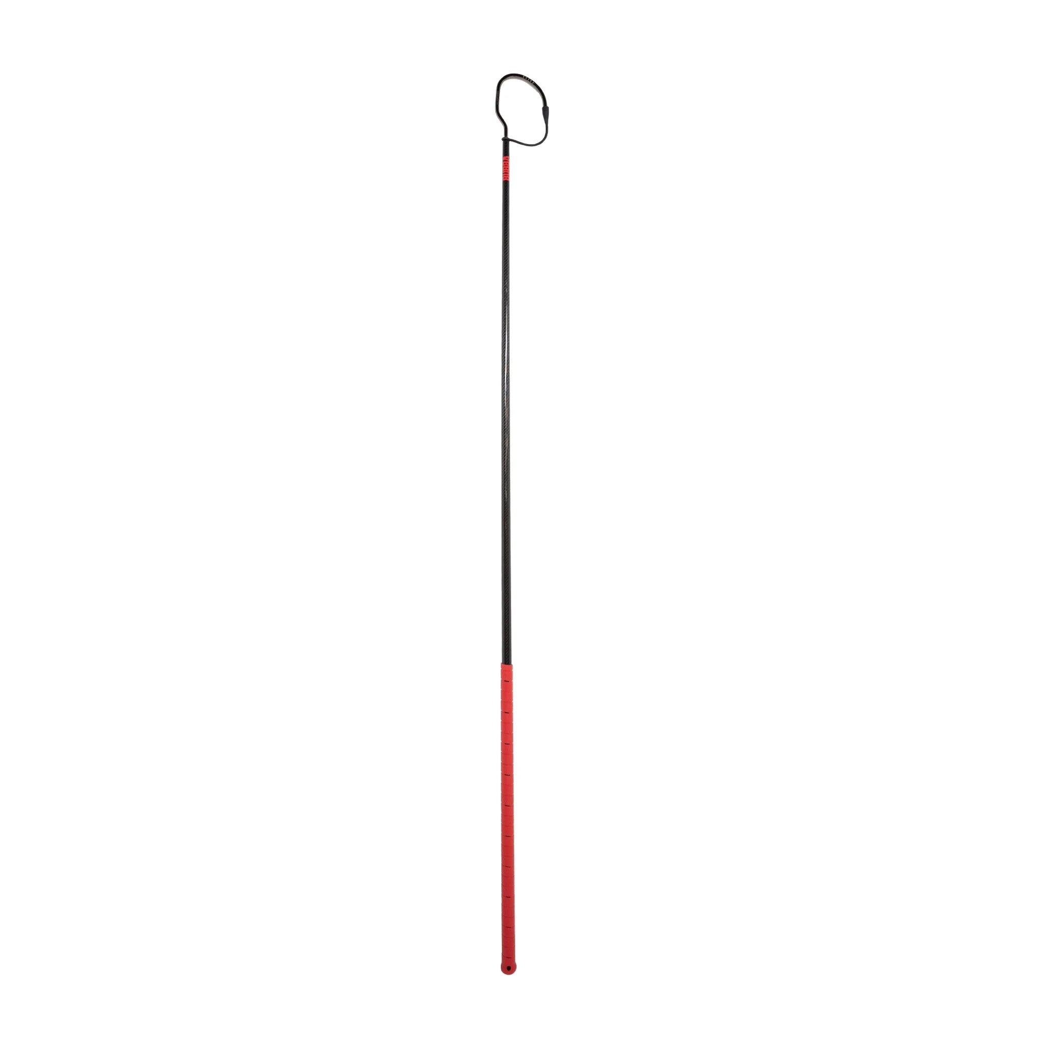 Bubba Carbon Fiber Fishing Gaff 5' Handle 3
