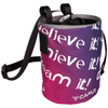 Camp Usa Polymage Janja Chalk Bag
