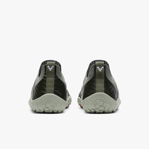 Vivobarefoot Primus Trail Knit FG Men's