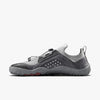 Vivobarefoot Primus Trail Knit FG Men's