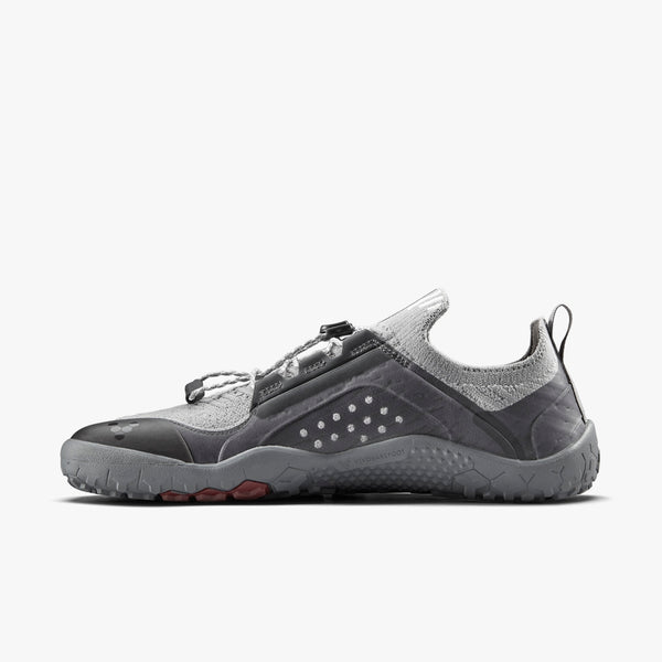 Vivobarefoot Primus Trail Knit FG Men's