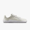Vivobarefoot Gobi III Sneaker Leather Men's